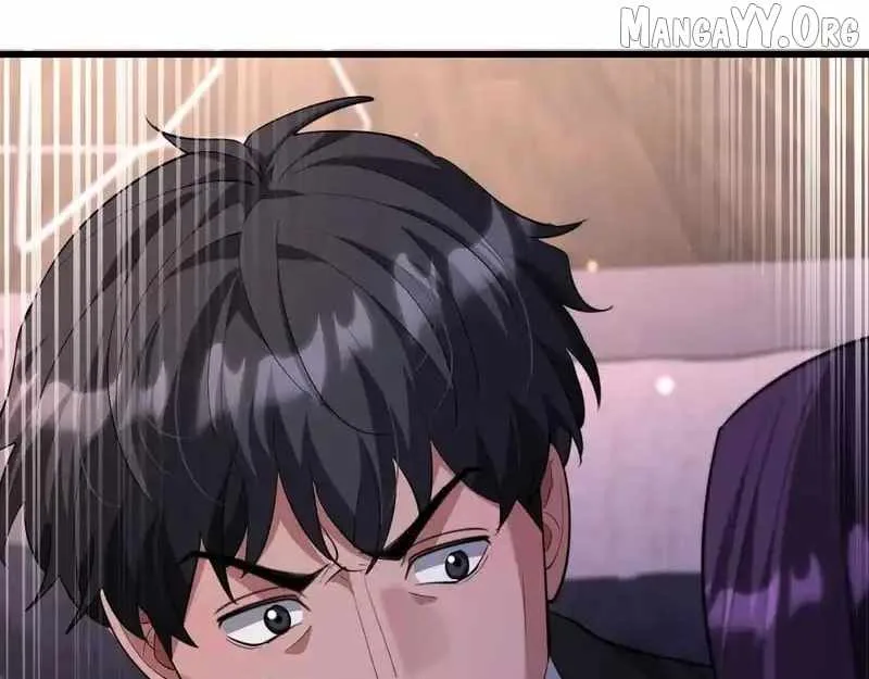 I’m Trapped In This Day For One Thousand Years Chapter 242 page 80