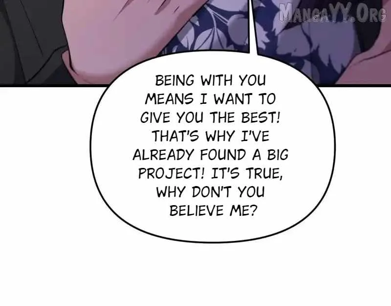 I’m Trapped In This Day For One Thousand Years Chapter 242 page 82