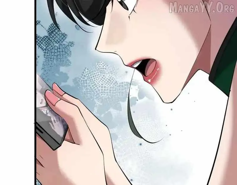 I’m Trapped In This Day For One Thousand Years Chapter 242 page 87