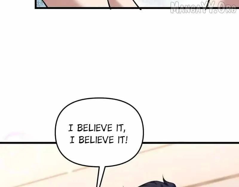 I’m Trapped In This Day For One Thousand Years Chapter 242 page 88