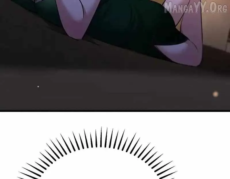 I’m Trapped In This Day For One Thousand Years Chapter 242 page 85
