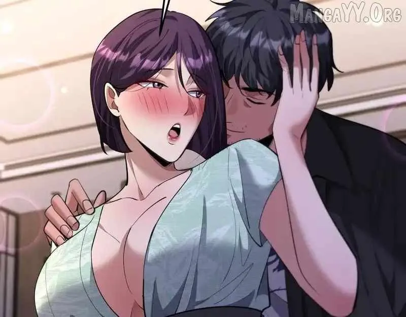 I’m Trapped In This Day For One Thousand Years Chapter 242 page 89