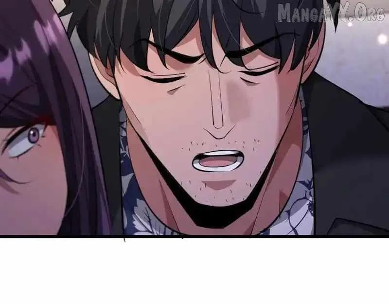 I’m Trapped In This Day For One Thousand Years Chapter 242 page 92