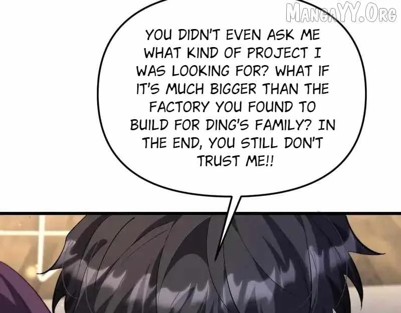I’m Trapped In This Day For One Thousand Years Chapter 242 page 91