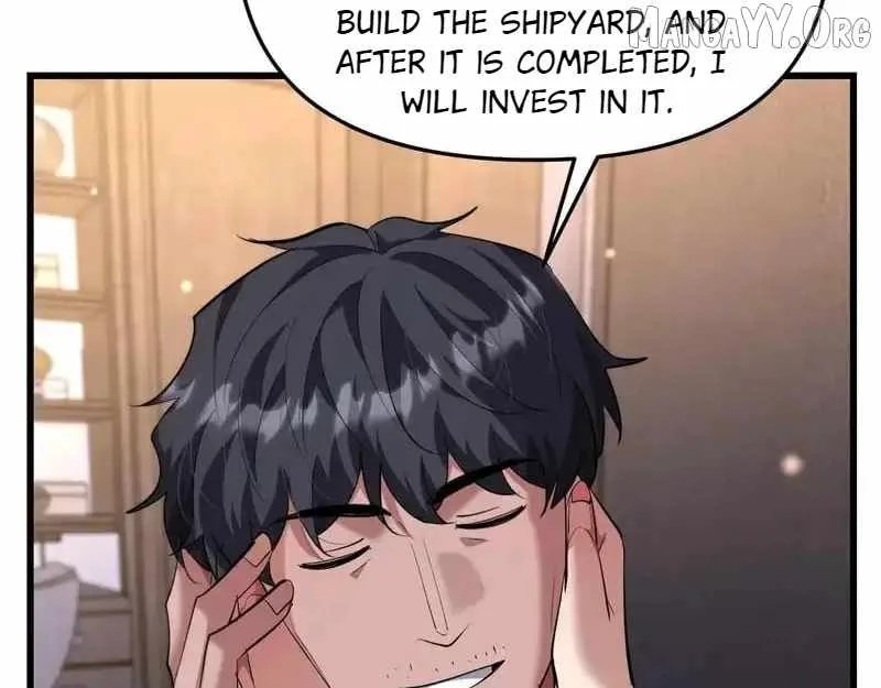 I’m Trapped In This Day For One Thousand Years Chapter 242 page 99