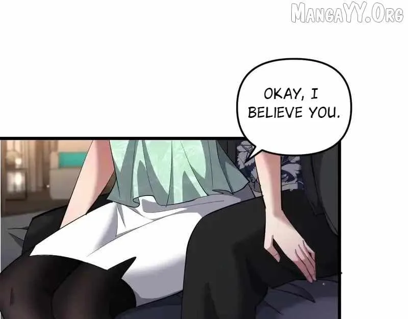 I’m Trapped In This Day For One Thousand Years Chapter 242 page 94