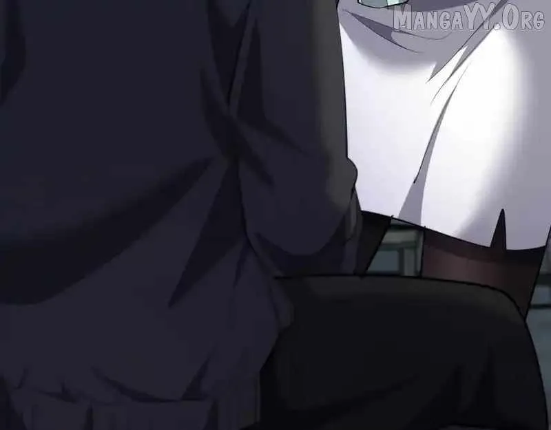 I’m Trapped In This Day For One Thousand Years Chapter 242 page 97