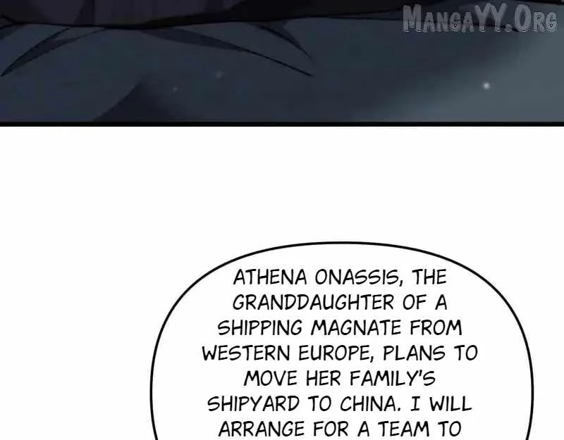 I’m Trapped In This Day For One Thousand Years Chapter 242 page 98