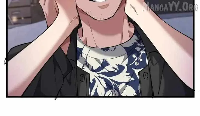 I’m Trapped In This Day For One Thousand Years Chapter 242 page 100