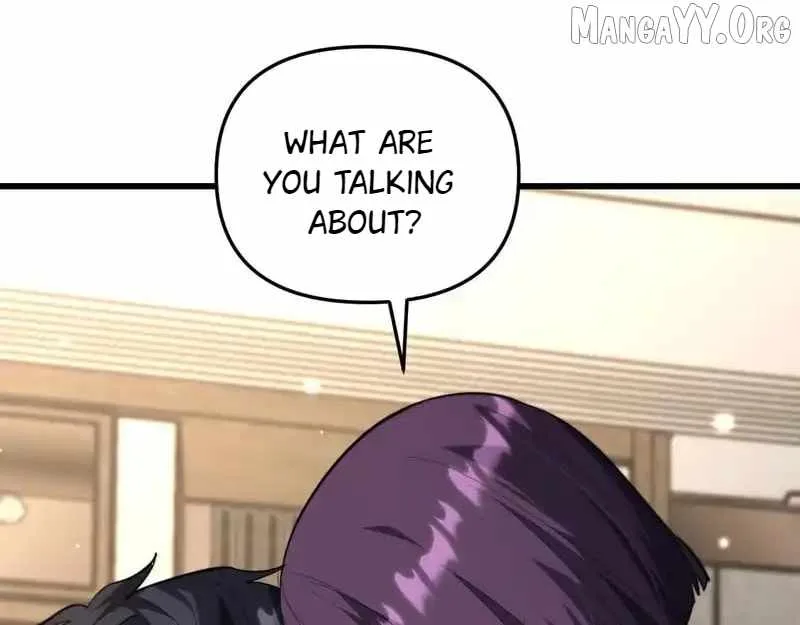 I’m Trapped In This Day For One Thousand Years Chapter 242 page 101