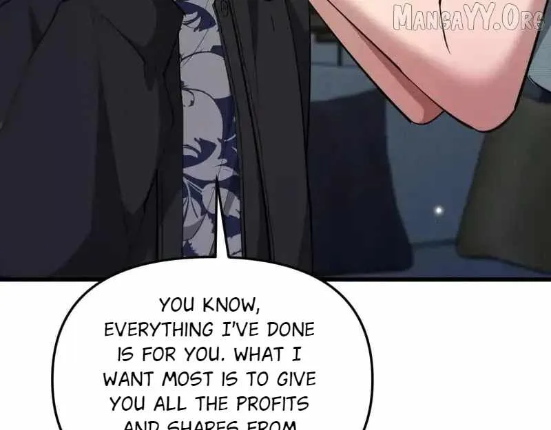 I’m Trapped In This Day For One Thousand Years Chapter 242 page 103