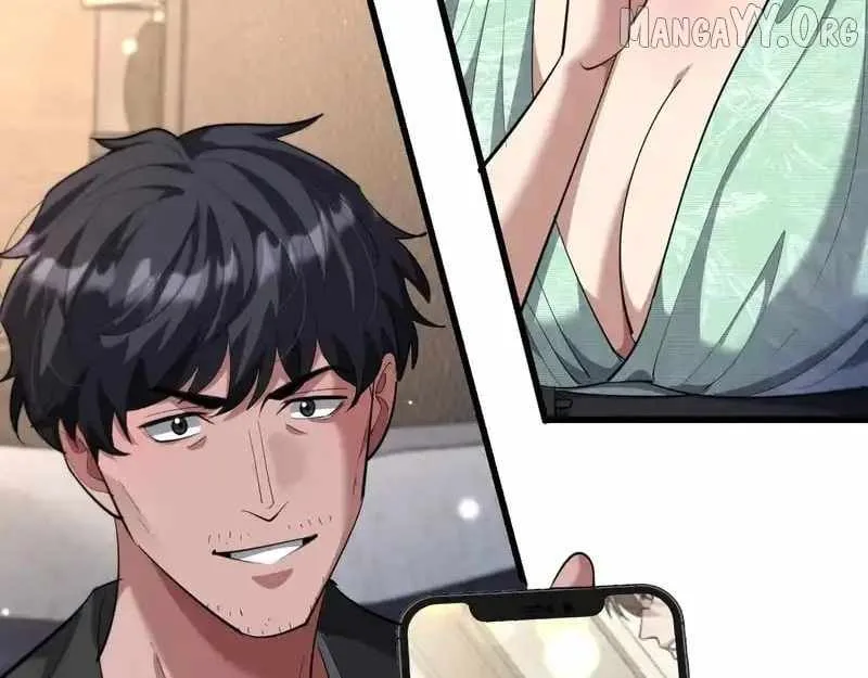 I’m Trapped In This Day For One Thousand Years Chapter 242 page 106