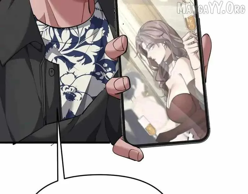 I’m Trapped In This Day For One Thousand Years Chapter 242 page 107