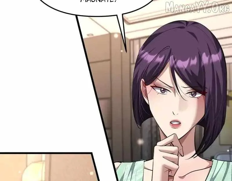 I’m Trapped In This Day For One Thousand Years Chapter 242 page 105
