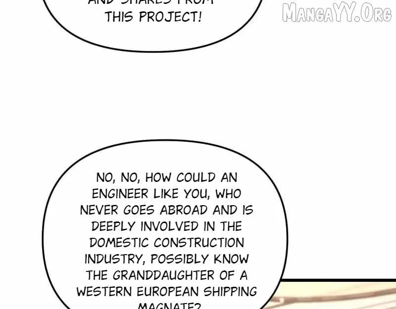 I’m Trapped In This Day For One Thousand Years Chapter 242 page 104