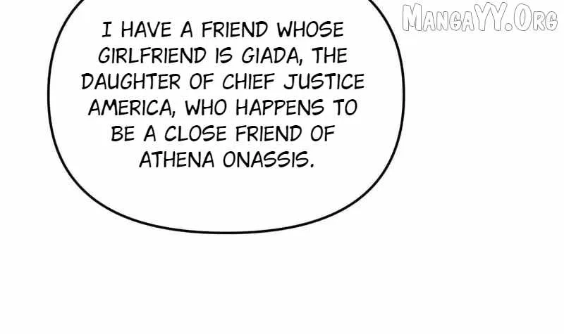 I’m Trapped In This Day For One Thousand Years Chapter 242 page 108