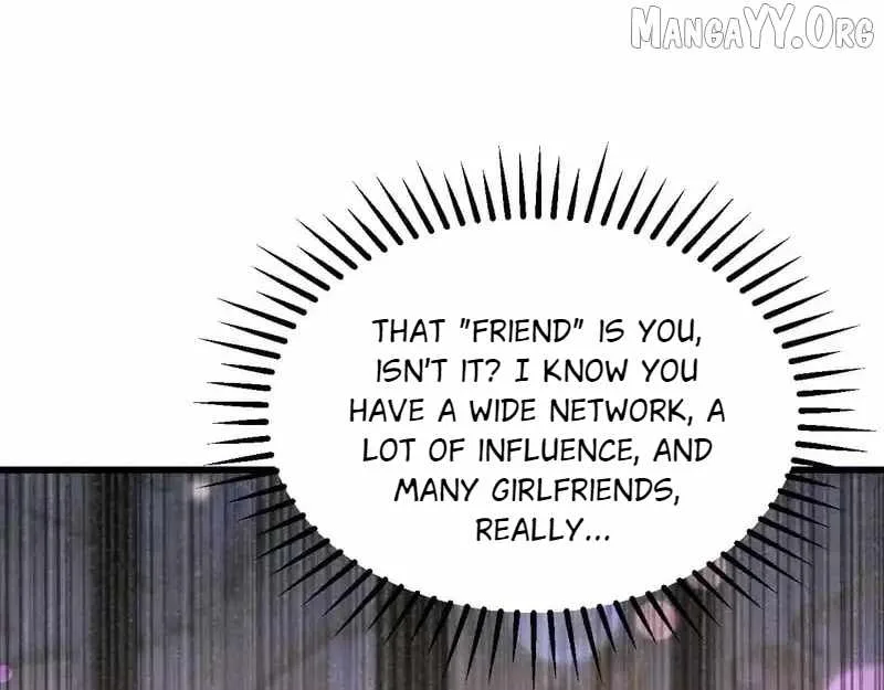 I’m Trapped In This Day For One Thousand Years Chapter 242 page 109