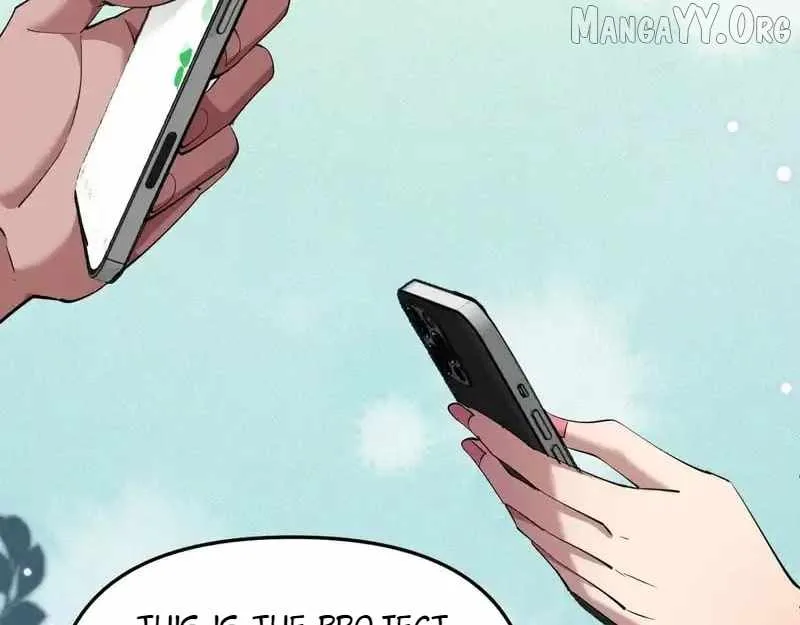 I’m Trapped In This Day For One Thousand Years Chapter 242 page 115