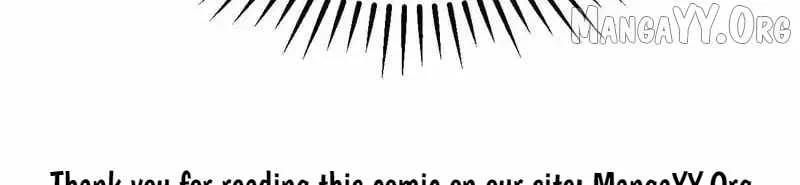 I’m Trapped In This Day For One Thousand Years Chapter 242 page 120