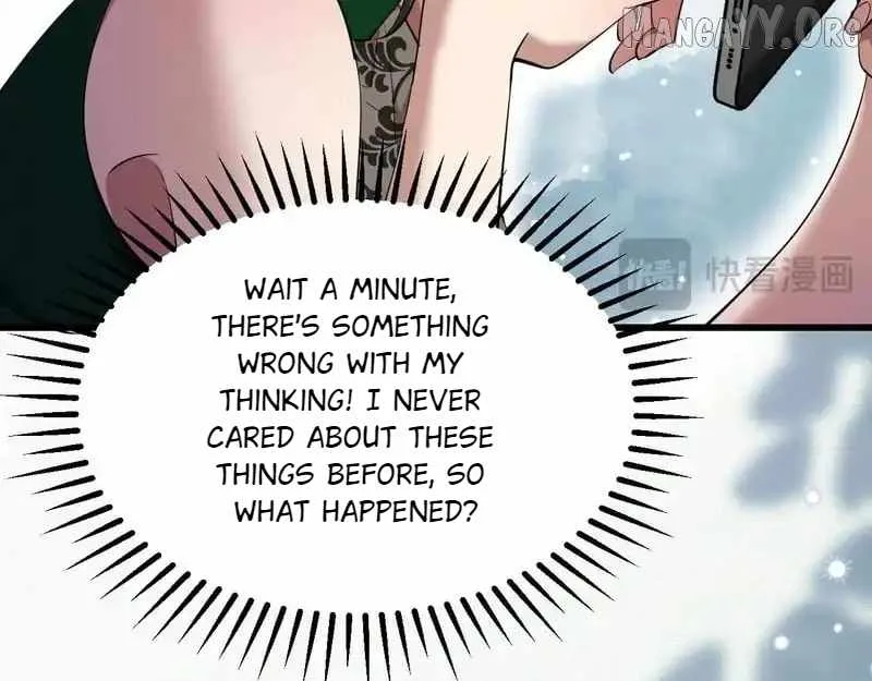 I’m Trapped In This Day For One Thousand Years Chapter 242 page 113