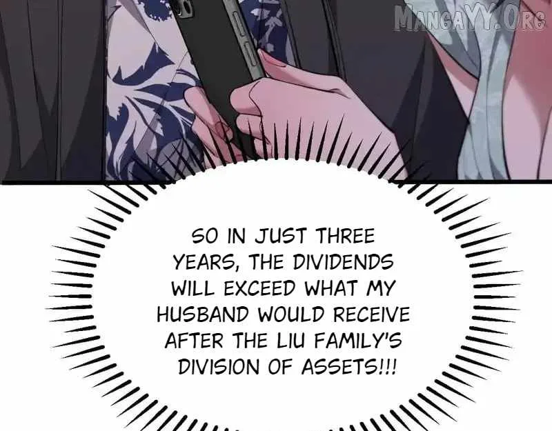 I’m Trapped In This Day For One Thousand Years Chapter 242 page 119