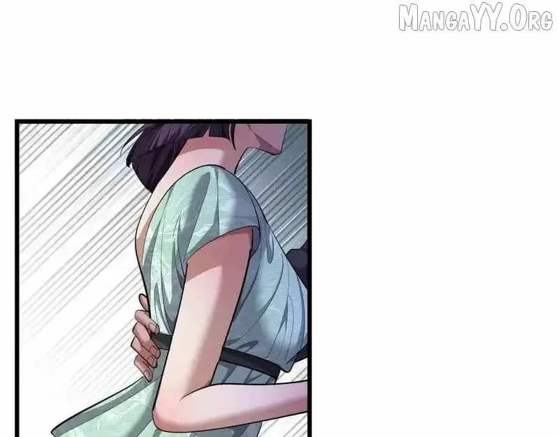 I’m Trapped In This Day For One Thousand Years Chapter 242 page 125