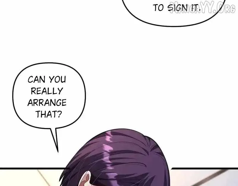 I’m Trapped In This Day For One Thousand Years Chapter 242 page 129