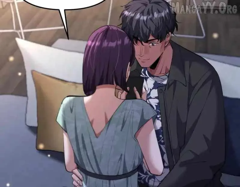 I’m Trapped In This Day For One Thousand Years Chapter 242 page 127