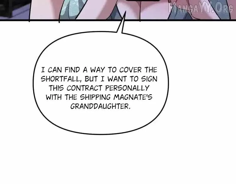 I’m Trapped In This Day For One Thousand Years Chapter 242 page 124