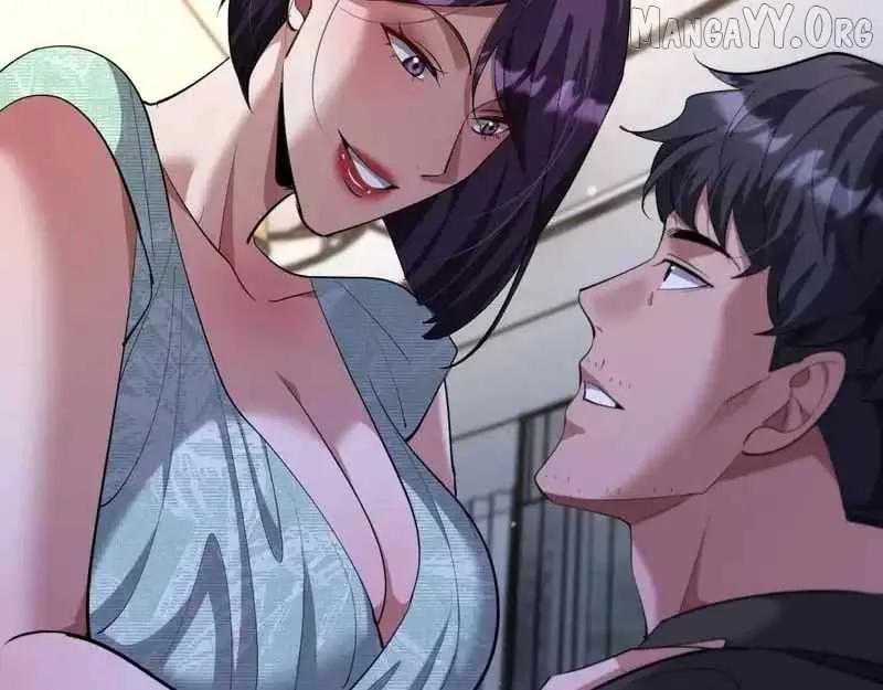 I’m Trapped In This Day For One Thousand Years Chapter 242 page 130