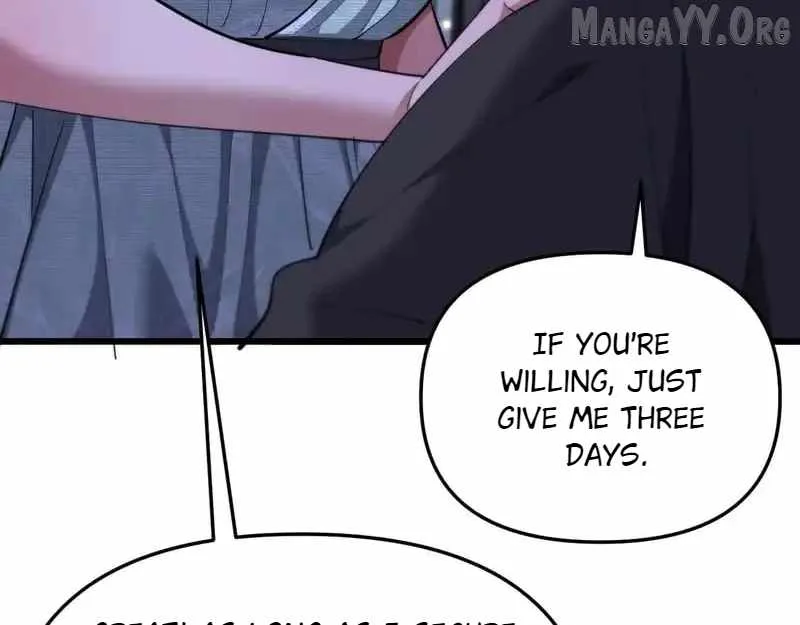 I’m Trapped In This Day For One Thousand Years Chapter 242 page 131