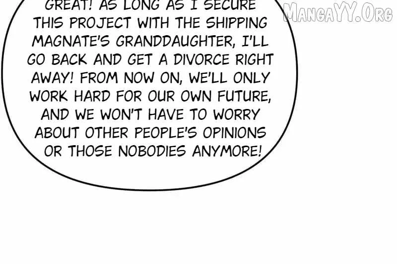 I’m Trapped In This Day For One Thousand Years Chapter 242 page 132