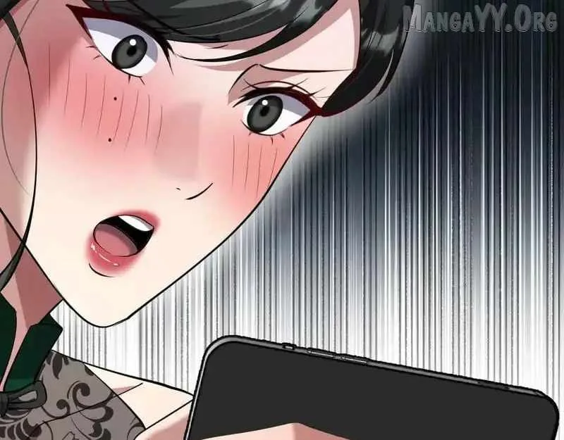I’m Trapped In This Day For One Thousand Years Chapter 242 page 134