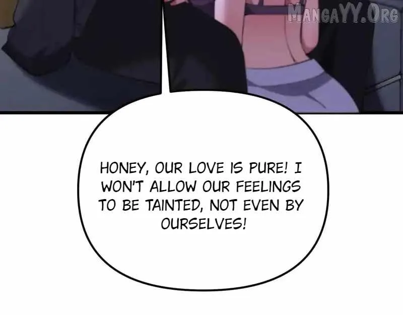 I’m Trapped In This Day For One Thousand Years Chapter 243 page 16