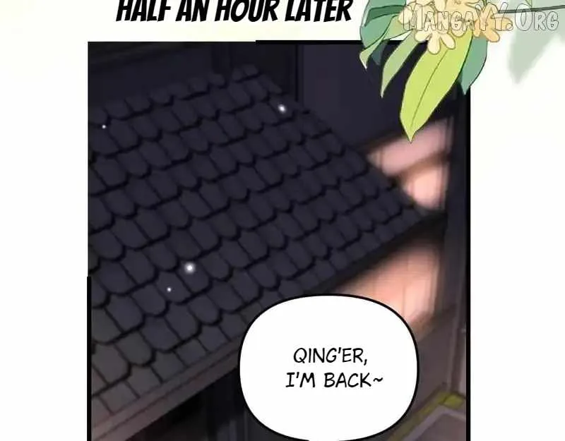 I’m Trapped In This Day For One Thousand Years Chapter 243 page 22