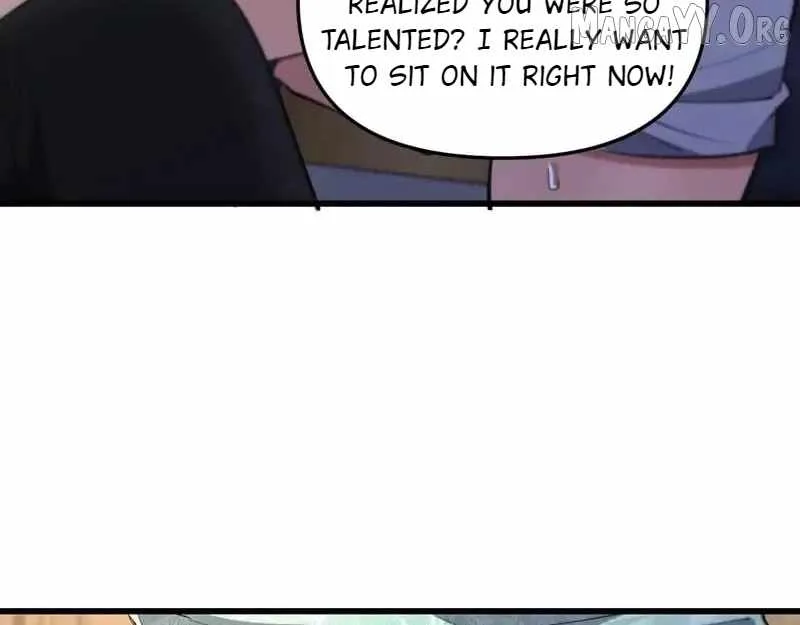 I’m Trapped In This Day For One Thousand Years Chapter 243 page 3