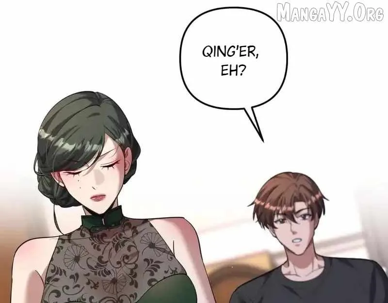 I’m Trapped In This Day For One Thousand Years Chapter 243 page 24