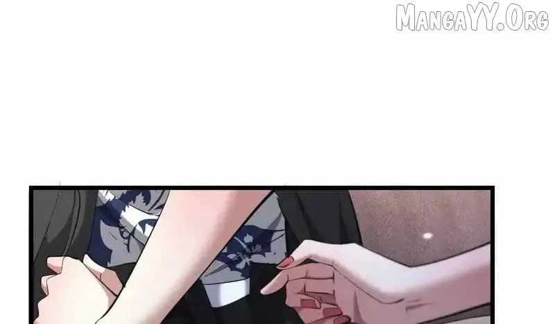 I’m Trapped In This Day For One Thousand Years Chapter 243 page 6