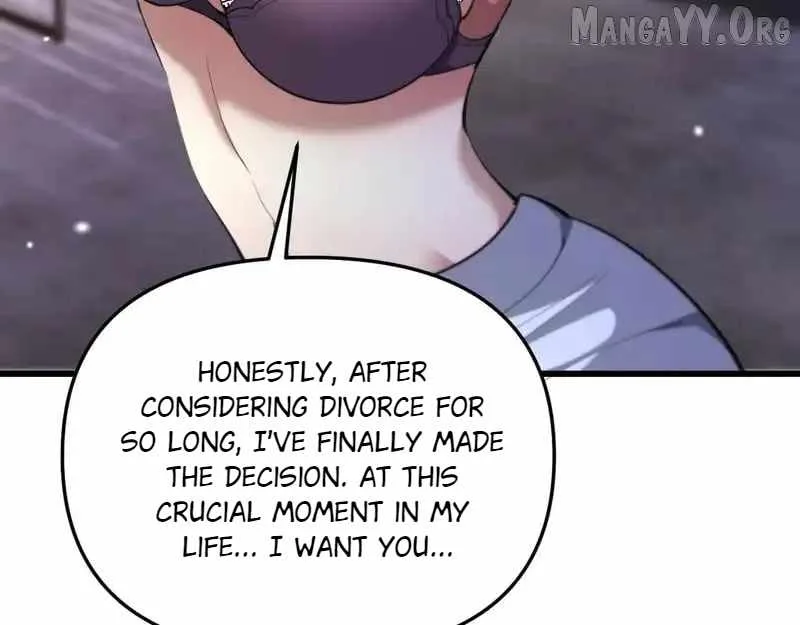 I’m Trapped In This Day For One Thousand Years Chapter 243 page 5