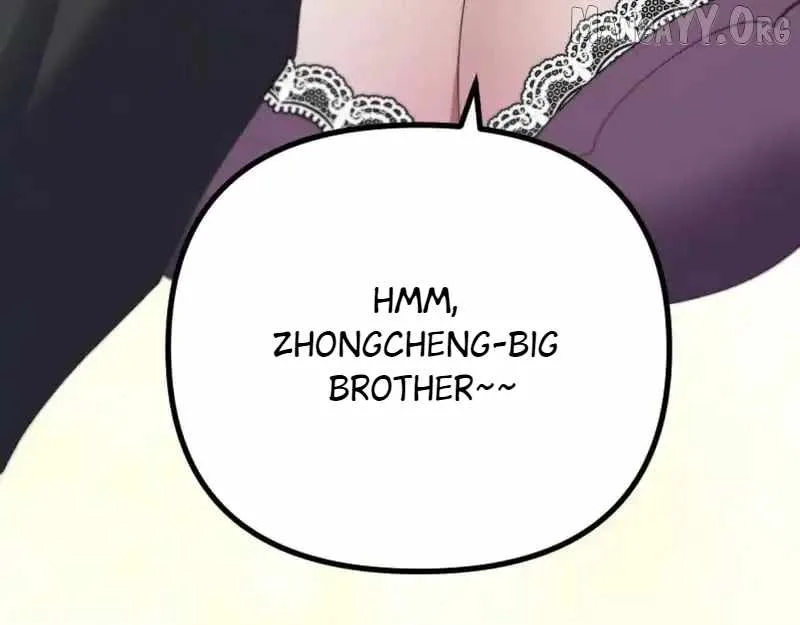 I’m Trapped In This Day For One Thousand Years Chapter 243 page 19