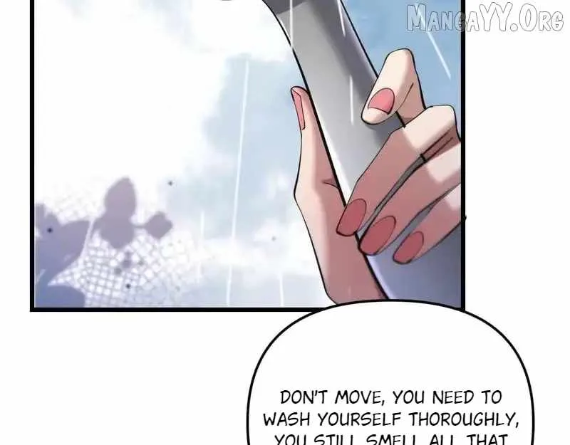 I’m Trapped In This Day For One Thousand Years Chapter 243 page 29