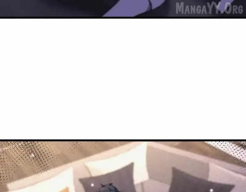 I’m Trapped In This Day For One Thousand Years Chapter 243 page 10