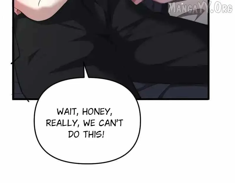 I’m Trapped In This Day For One Thousand Years Chapter 243 page 7