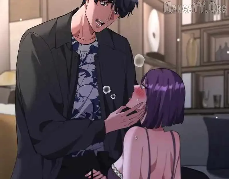 I’m Trapped In This Day For One Thousand Years Chapter 243 page 15