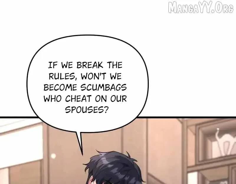 I’m Trapped In This Day For One Thousand Years Chapter 243 page 14