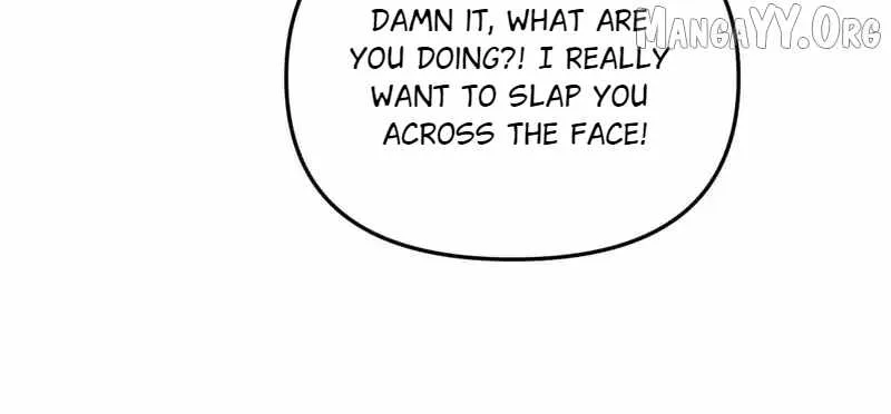 I’m Trapped In This Day For One Thousand Years Chapter 243 page 13