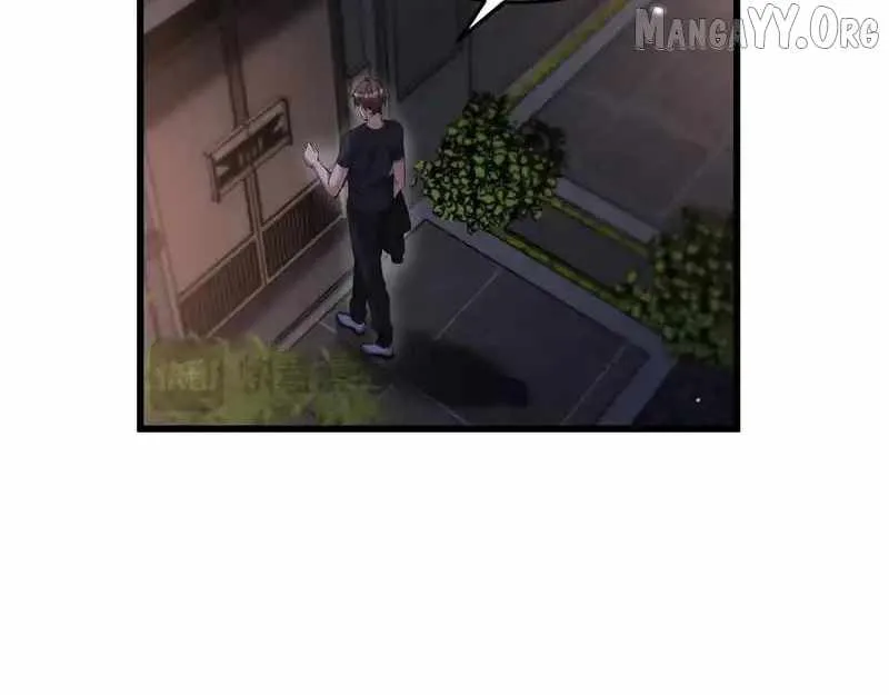 I’m Trapped In This Day For One Thousand Years Chapter 243 page 23