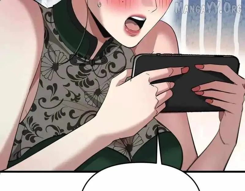 I’m Trapped In This Day For One Thousand Years Chapter 243 page 12