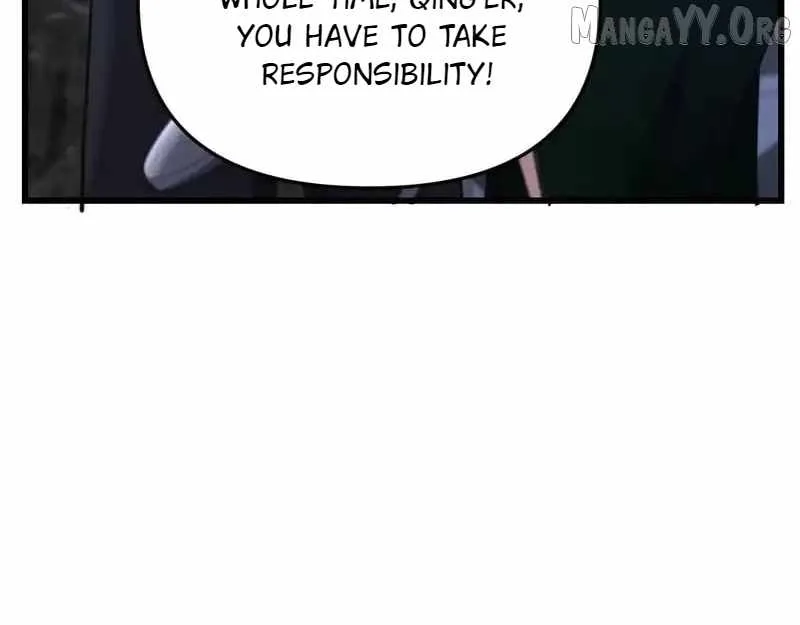 I’m Trapped In This Day For One Thousand Years Chapter 243 page 33
