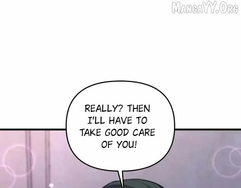 I’m Trapped In This Day For One Thousand Years Chapter 243 page 34